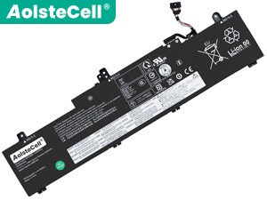 Baterie pro Lenovo ThinkPad E16 Gen 2-21M5002TEQ