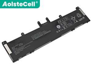 Baterie pro Lenovo ThinkPad P1 Gen 7-21KV001KPH