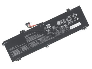Baterie pro Lenovo Legion 7 16IRX9-83FD00A2MH