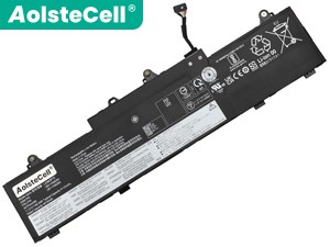 Baterie pro Lenovo ThinkPad L16 Gen 1-21L30038PE