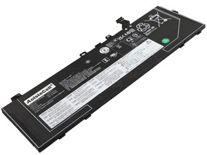 Baterie pro Lenovo L23D3P75