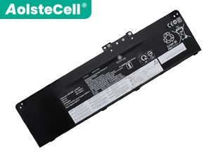 Baterie pro Lenovo ThinkPad T14 Gen 5-21ML0046MN