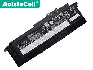 Baterie pro Lenovo ThinkPad T16 Gen 3-21MN001NMN