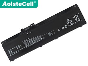 Baterie pro Lenovo ThinkPad T14 Gen 6-21QJ00EQPE