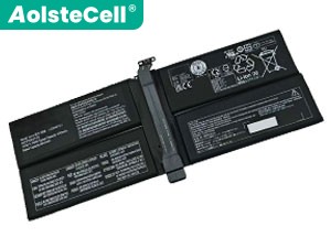 Baterie pro Lenovo L23B4PE1