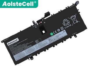 Baterie pro Lenovo L23M4PF2