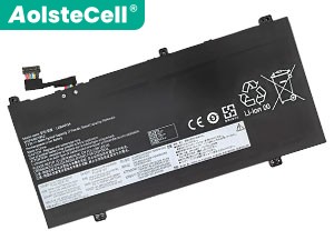 Baterie pro Lenovo L23D4PG4