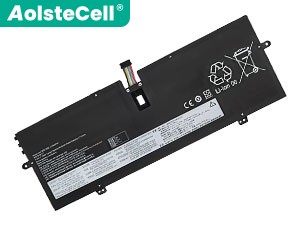 Baterie pro Lenovo L23B4PH0