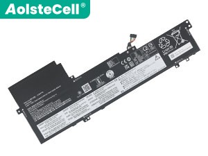 Baterie pro Lenovo L23D4PK3