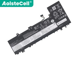 Baterie pro Lenovo L23D3PK1