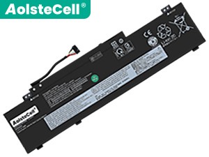 Baterie pro Lenovo IdeaPad Slim 3 14IRH10-83K0008XIV
