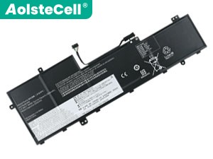 Baterie pro Lenovo SB11Q01999