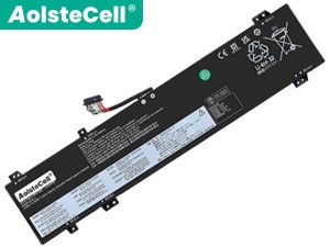 Baterie pro Lenovo LOQ 17IRX10-83JH008LMX