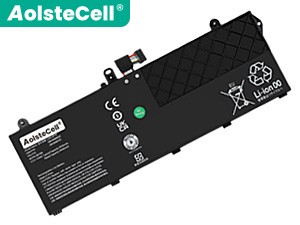 Baterie pro Lenovo L24C3P74