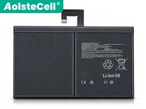 Baterie pro Lenovo L24D2P31