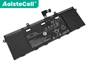 Baterie pro Lenovo ThinkPad X9-14 Gen 1-21QA003MMH