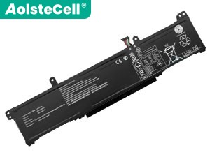 Baterie pro Lenovo ThinkPad P14s Gen 6-21QT000FRK