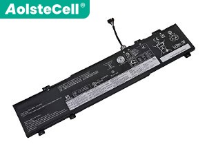 Baterie pro Lenovo LOQ 15IAX9E-83LK0001US
