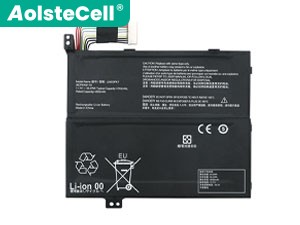 Baterie pro Lenovo L24C3PK7
