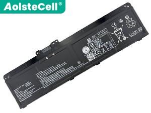 Baterie pro Lenovo L24C4P71