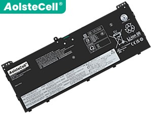 Baterie pro Lenovo Yoga 7 2-in-1 14AKP10-83JR003SIV