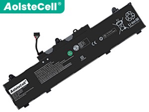 Baterie pro Lenovo ThinkPad L14 Gen 6-21S80005FX