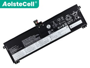 Baterie pro Lenovo L24M4PG7