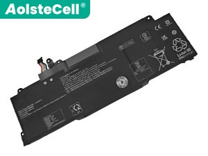 Baterie pro Lenovo ThinkPad T14s Gen 6-21TB0014MS