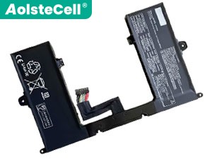 Baterie pro Lenovo SB11R07662