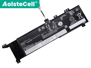 Baterie pro Lenovo V15 G6 ITN-83M40004PG