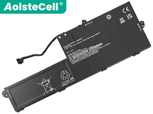 Baterie pro Lenovo ThinkPad E16 Gen 3-21ST004HSC