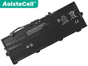 Baterie pro Lenovo L24X4PG5