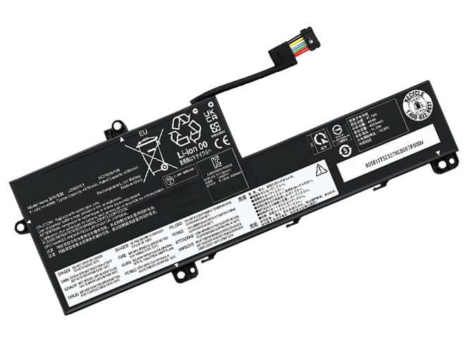 Baterie pro Lenovo ThinkBook 14 G9 IPL-21UX0026EW