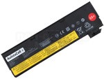 Baterie pro Lenovo ThinkPad T440 20B6005HUS