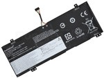 Baterie IdeaPad S540-14IML-81NF001EGE