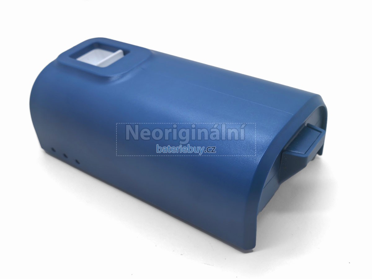 Nahrazení LEVOIT LVAC-300 baterie