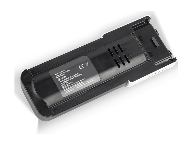 Baterie pro LEVOIT LSV-Q601B-WUS