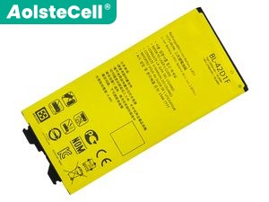 Baterie pro LG G5 H820