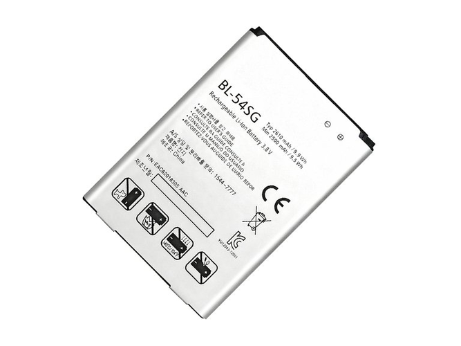 Baterie pro LG G3s