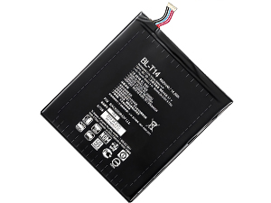 Baterie pro LG G Pad 8.0 LTE