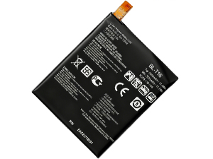 Baterie pro LG G Flex2