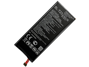 Baterie pro LG BL-T23