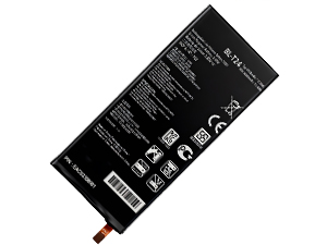 Baterie pro LG BL-T24