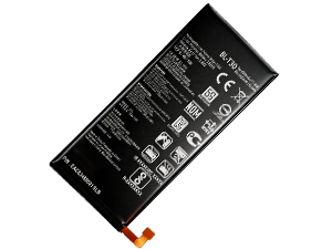 Baterie pro LG BL-T30