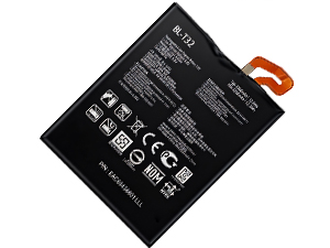 Baterie pro LG BL-T32