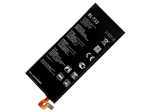 Baterie pro LG M700AN