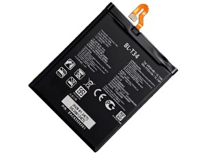 Baterie pro LG BL-T34