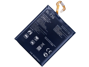 Baterie pro LG Phoenix Plus