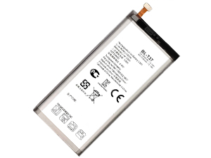 Baterie pro LG BL-T37