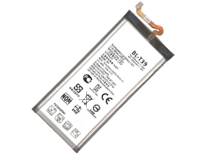 Baterie pro LG G7